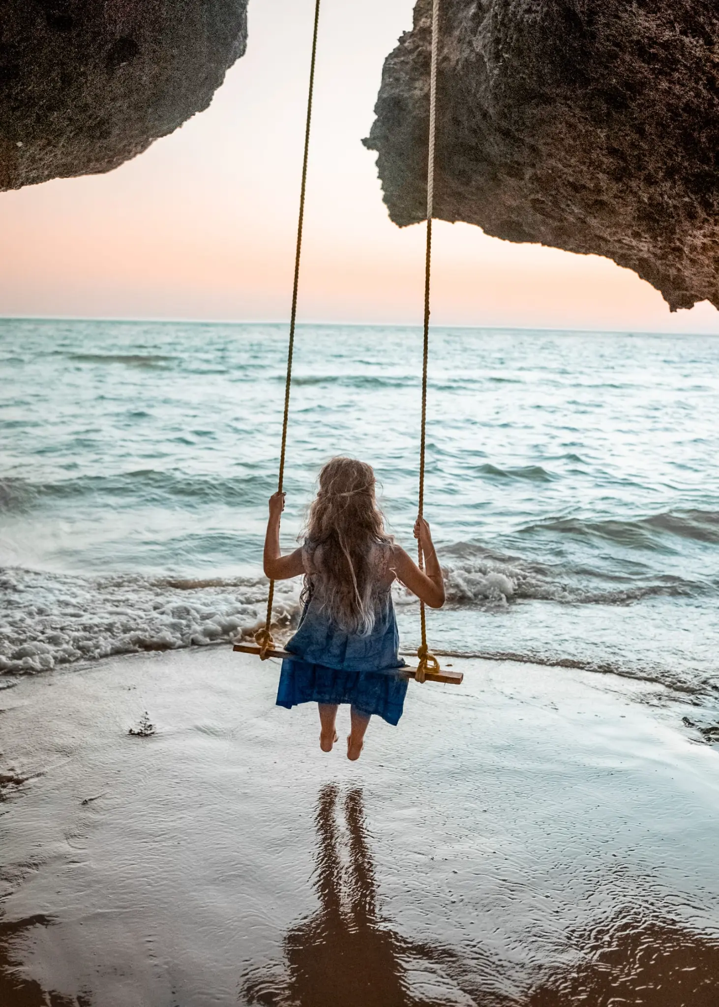 Lifestyle and nature photography